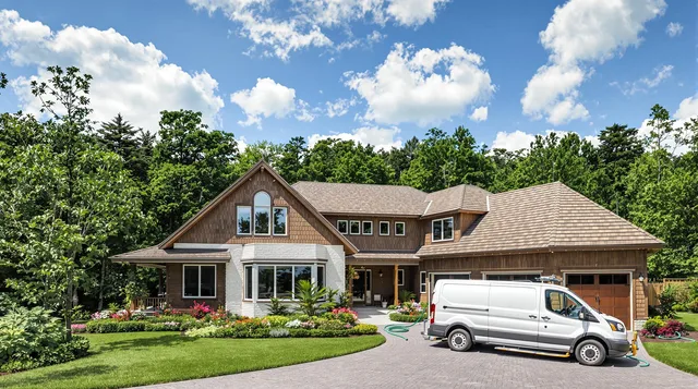 North Ridgeville Garage Door Repair garage door repair frequently asked questions in North Ridgeville, OH