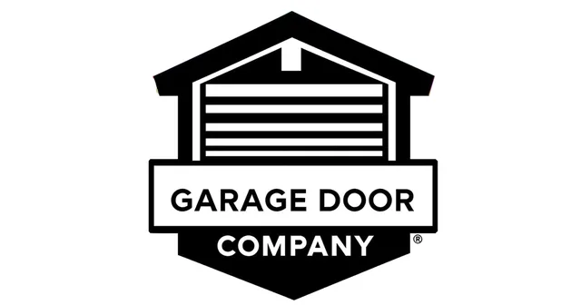 Garage Door Repair services in Avon, OH