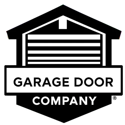 North Ridgeville Garage Door Repair