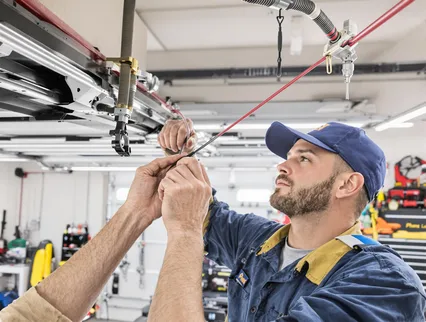 Cable Repair service in North Ridgeville, OH