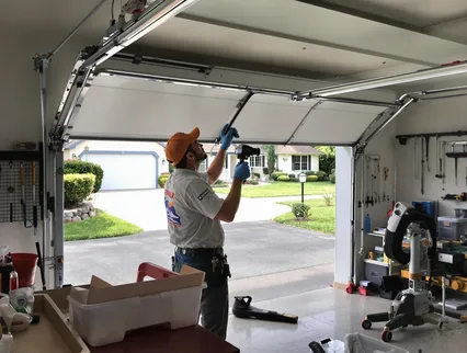 Local Repair service in North Ridgeville, OH