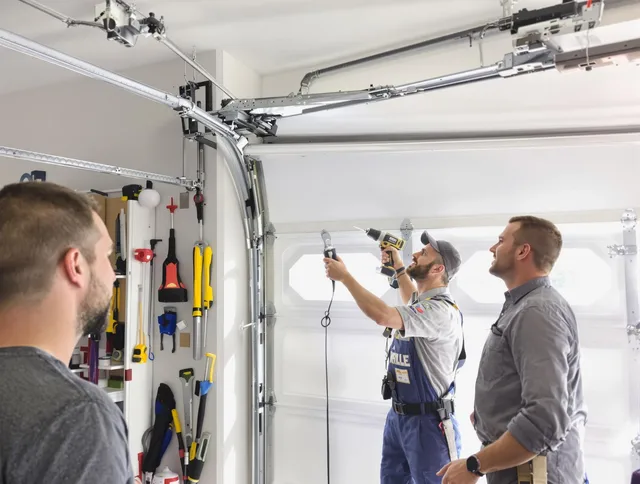 Repair Near Me service in North Ridgeville, OH